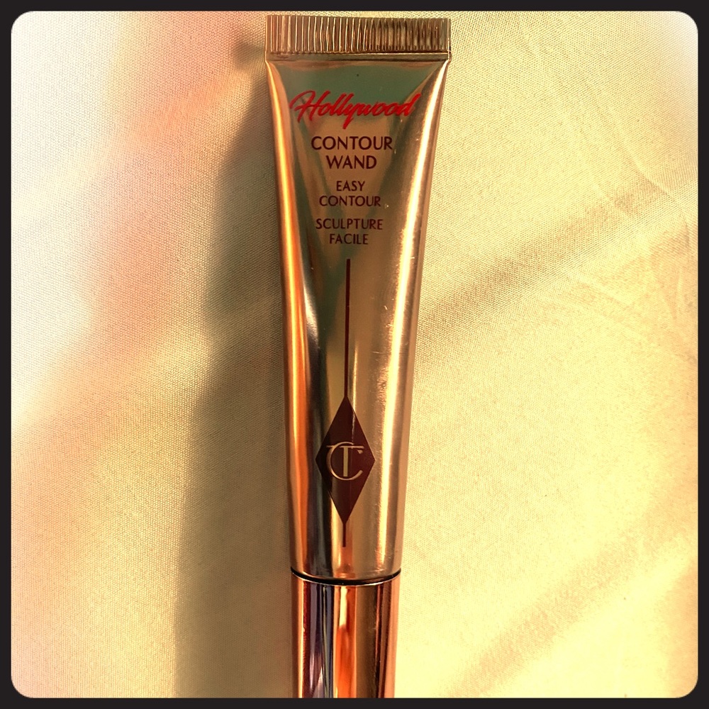 Charlotte Tilbury Hollywood Contour Wand